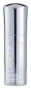Lancer Skincare Younger Pure Youth Serum