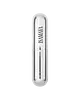 Metal