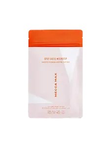 Mecca Cosmetica Spot Dots Microtip Targeted Blemish Busting Patches