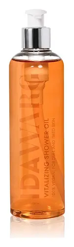 IDA WARG Beauty Vitalizing Shower Oil
