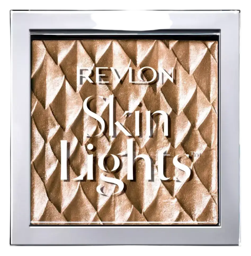 Revlon Skinlights Prismatic Highlighter Daybreak Glimmer