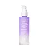 Pacifica Vegan Ceramide Barrier Face Lotion