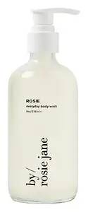 by Rosie Jane Everyday Body Wash Rosie