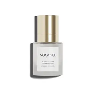 Nooance Soin Clarifiant Anti-Rougeurs