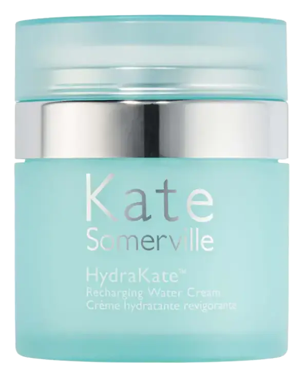 Kate Somerville HydraKate Recharging Water Cream