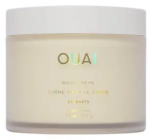 Ouai Body Crème St. Barts