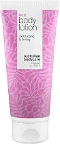 Australian Bodycare B12 Body Lotion