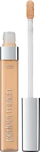 L'Oreal Concealer Perfect Match