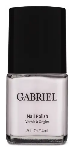 Gabriel Cosmetics Nail Polish Delight