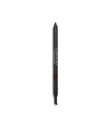 Chanel Le Crayon Yeux Precision Eye Definer 02 Brun Teak