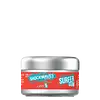 Wella Shockwaves Surfer Gum