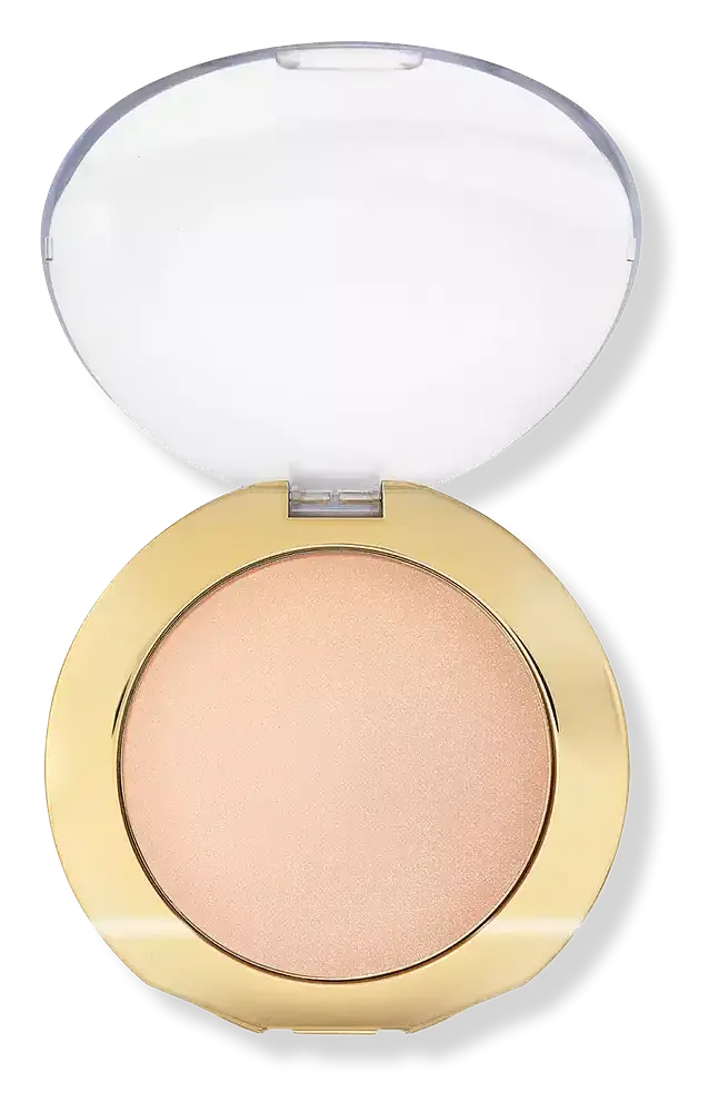Tarte Shape Tape Glow Powder Starlit