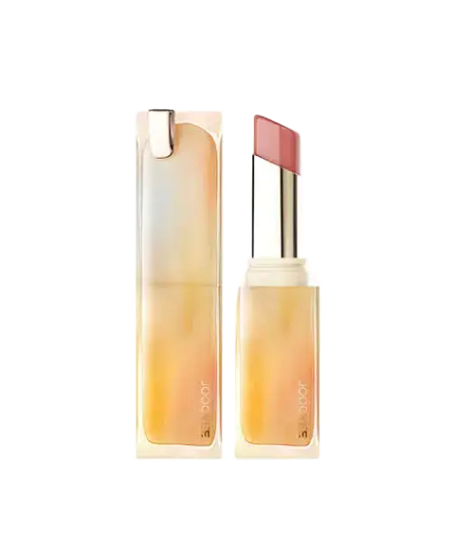 Joocyee Moisturized Long-Lasting Glazed Rouge Blooming to the Brim