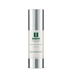 MBR Tissue Activator Serum