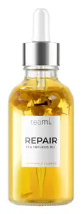 Teami Repair Facial Oil