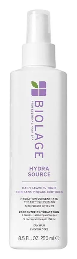 Biolage Hydra Source Daily Leave-In Tonic