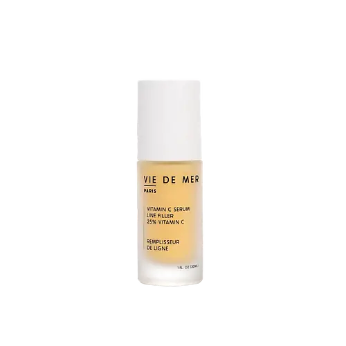 Vie De Mer Vitamin C Serum