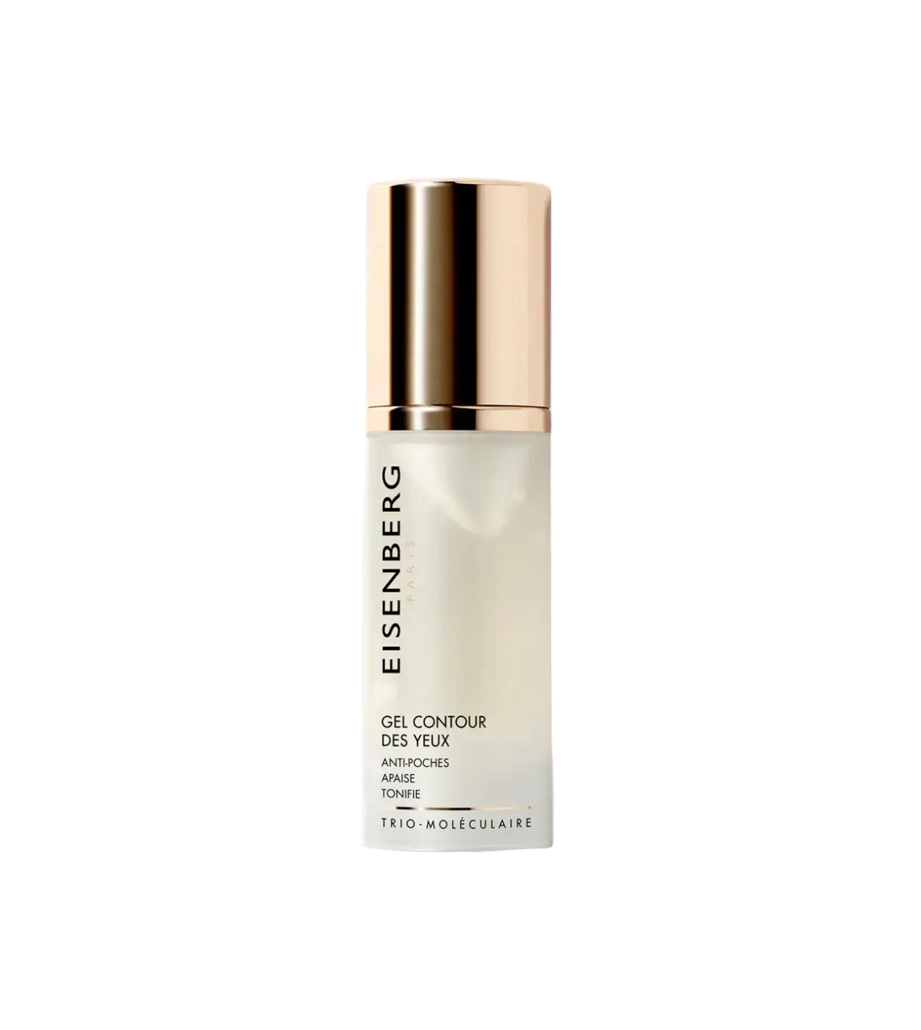 Eisenberg Paris Gel Contour Des Yeux