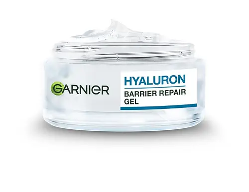 Garnier Hyaluron Barrier Repair Gel