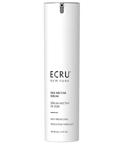 Ecru New York Silk Nectar Serum