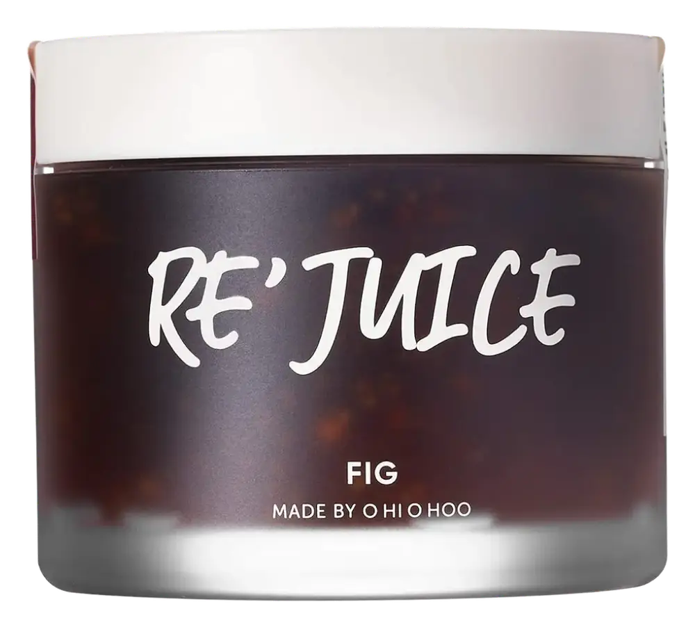 OHIOHOO Re' Juice (Fig)
