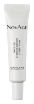 Novage+ Targeted 24-Hour Blemish Correction