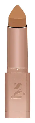 Lys Beauty No Limits Cream Bronzer Stick Motivate