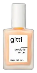 Gitti Probiotic Nail Serum