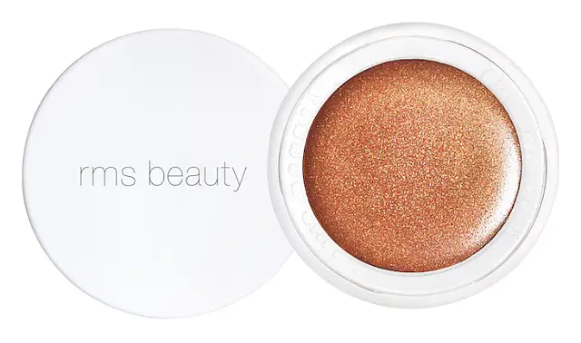 RMS Beauty Buriti Cream Bronzer
