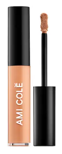 Ami Colé Skin-Enhancing Concealer Medium 2