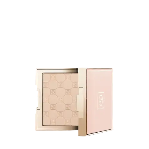 Jouer Cosmetics Soft Focus Pressed Setting Powder Fair