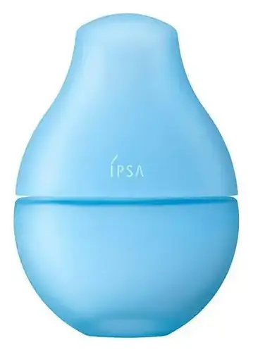 IPSA Serum Active
