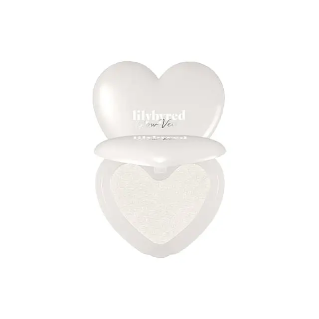 lilybyred Luv Beam Glow Veil 09 Angel Beam