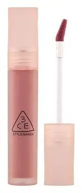 3CE Blur Water Tint Deer March