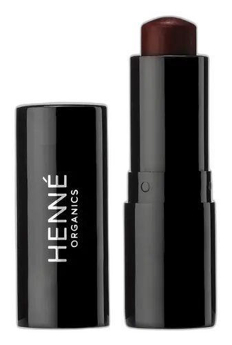 Henné Organics Luxury Lip Tint Nightfall