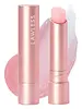 Pink Marshmallow