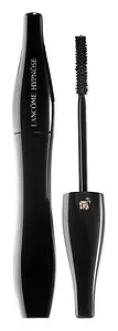 Lancôme Hypnôse Mascara Black