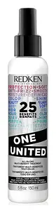 REDKEN One United Multi-Benefit Treatment Spray