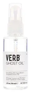 Verb Ghost Oil