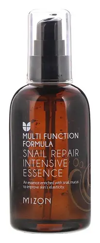 Mizon Snail Repair Intensive Essence