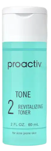 Proactiv Revitalizing Toner