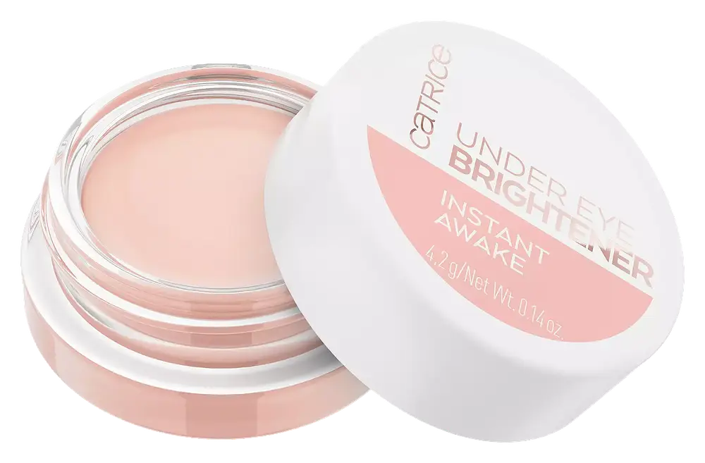 Catrice Under Eye Brightener 010 Light Rose