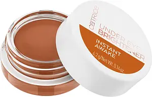 Catrice Under Eye Brightener 040 Dark Mocha
