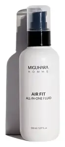 Miguhara Air Fit All-In-One Fluid