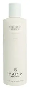 Maria Åkerberg Body Lotion Beautiful