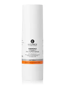 La Clinica Vitamin C Pro Super-Serum