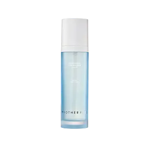 Another Face Peptathenol Aqua Balance Toner
