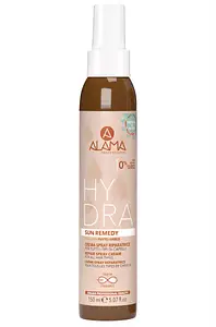 Alama Hydra Sun Remedy Repair Spray Cream