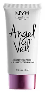 NYX Cosmetics Angel Veil Skin Perfecting Primer
