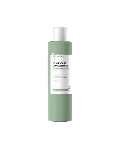 By Veira Scalp Care Conditioner